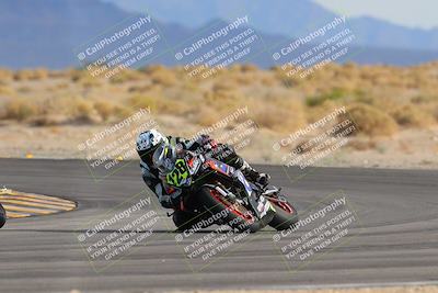 media/Dec-16-2023-CVMA (Sat) [[bb38a358a2]]/Race 5 Amatuer Formula Middleweight/